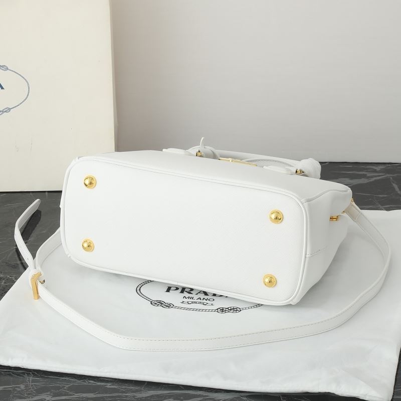 Prada Top Handle Bags